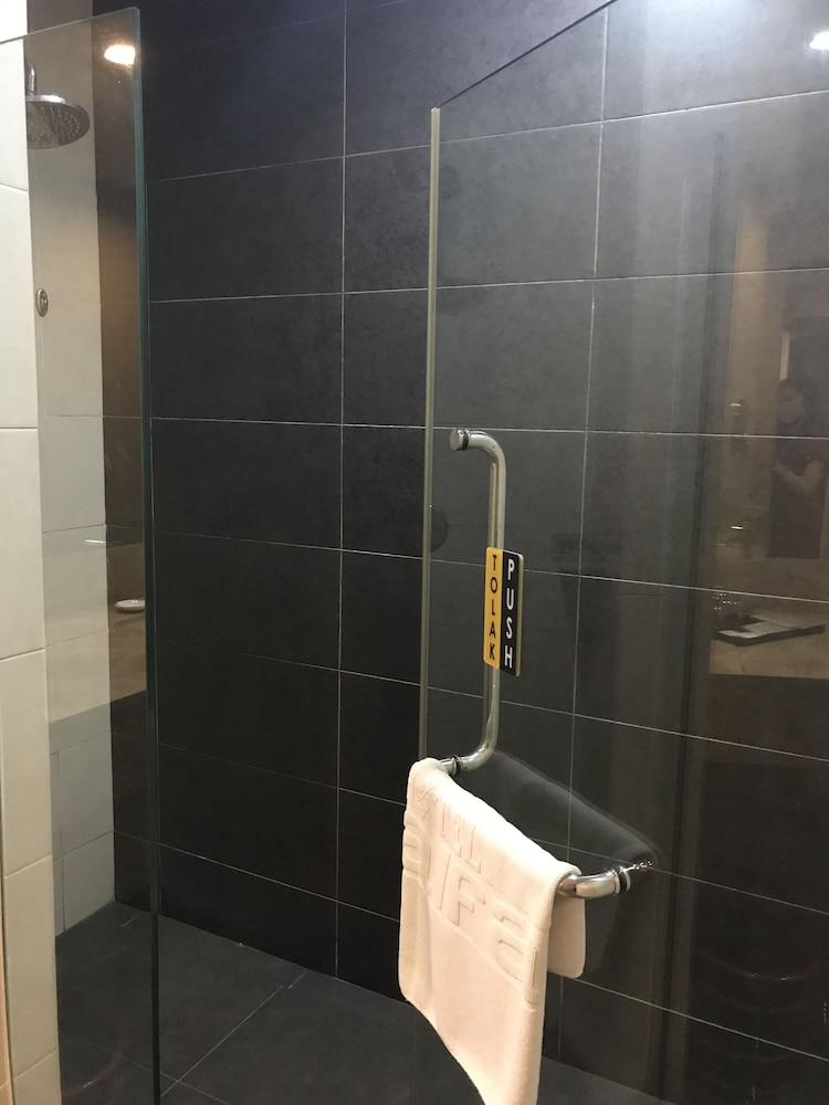 hotel aifa