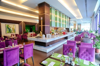 hotel aifa