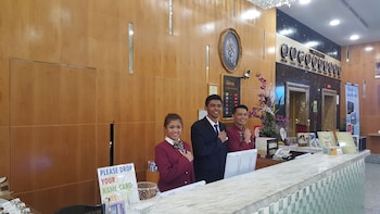Hotel-Img