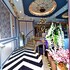 grand best nobel hotel 2 istanbul