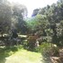 hotel tropical