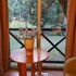 hotel tropical