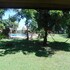 hotel tropical