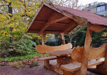 hotel torre di pratolungo