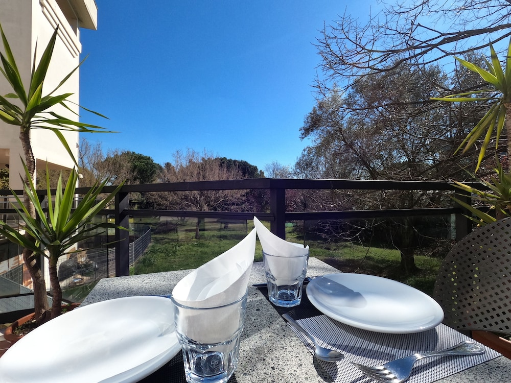 hotel torre di pratolungo