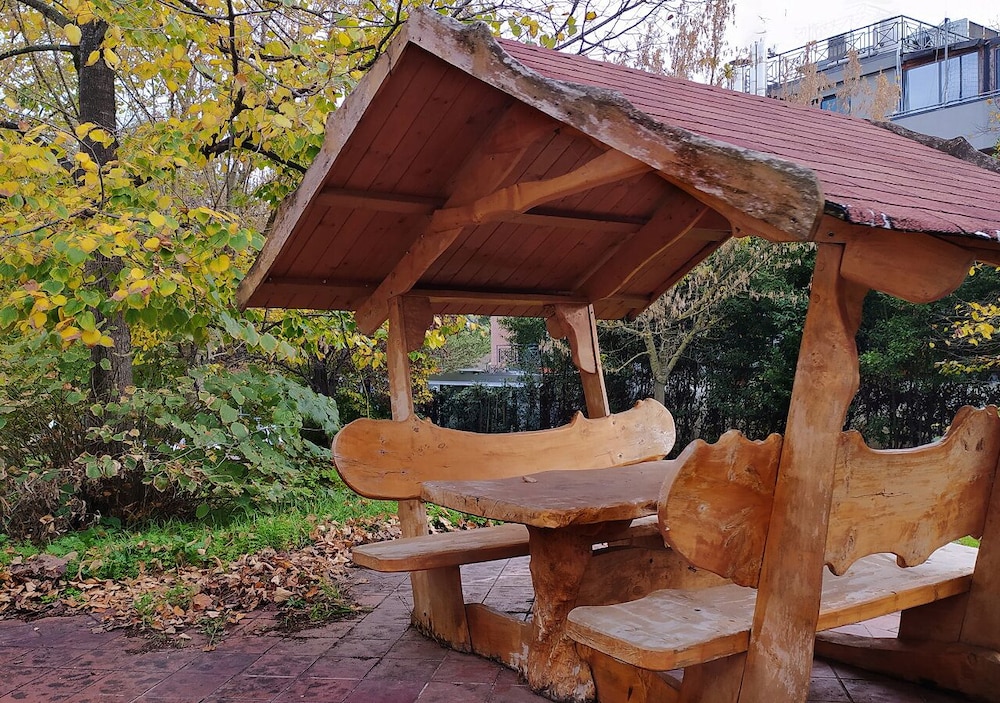 hotel torre di pratolungo