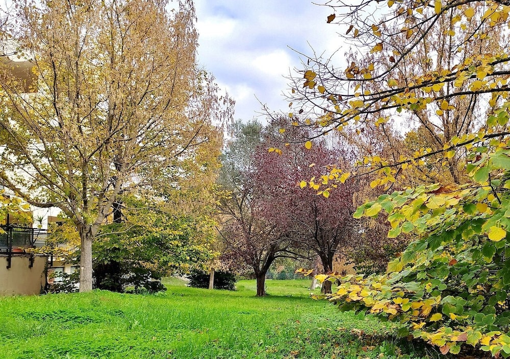 hotel torre di pratolungo