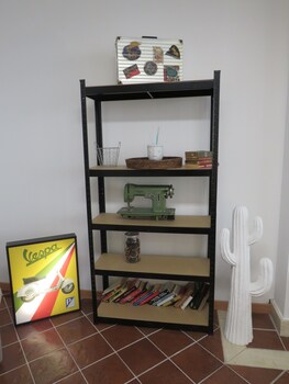 hotel torre di pratolungo