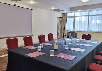 hotel torre di pratolungo