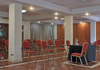 hotel torre di pratolungo