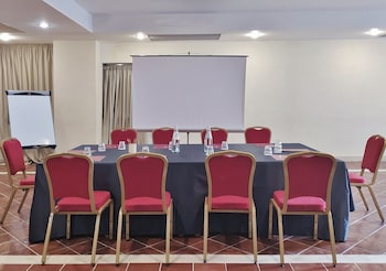 hotel torre di pratolungo