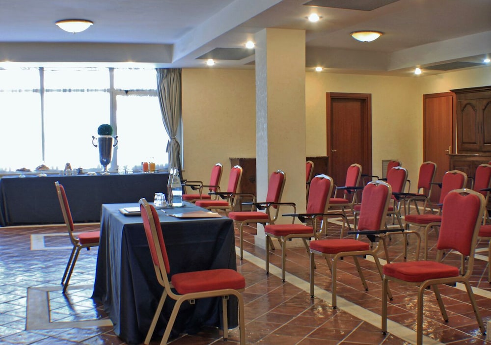 hotel torre di pratolungo