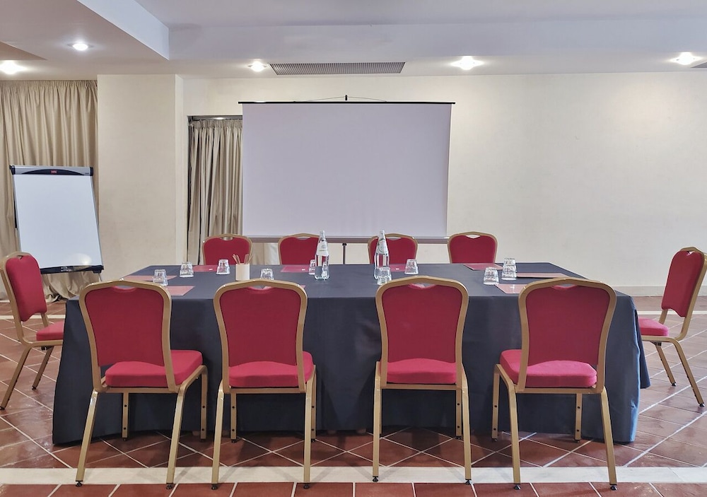 hotel torre di pratolungo