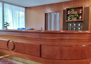 Hotel Torre Di Pratolungo,Lazio>>Casal Monastero,3 star