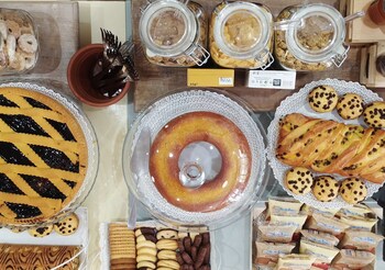 hotel torre di pratolungo