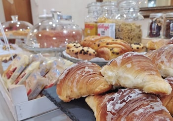 hotel torre di pratolungo