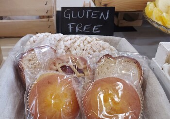 hotel torre di pratolungo