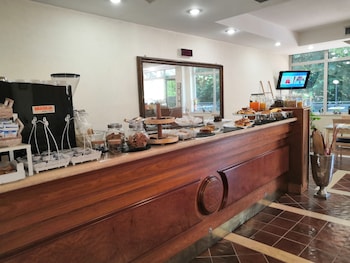 hotel torre di pratolungo