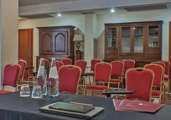 hotel torre di pratolungo