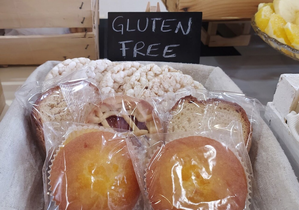 hotel torre di pratolungo