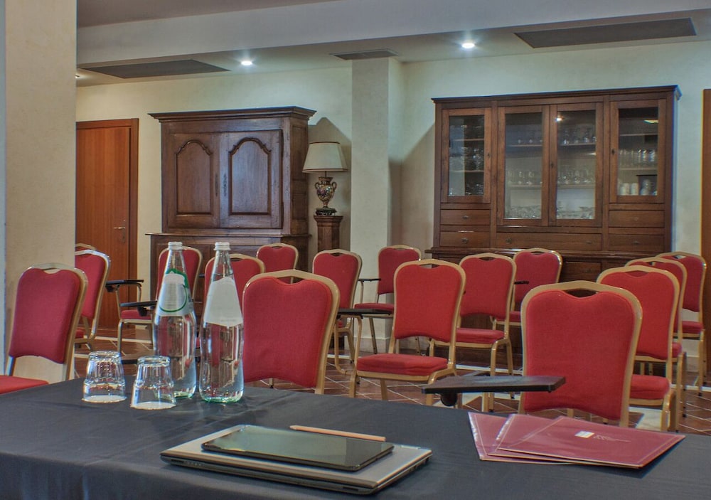 hotel torre di pratolungo