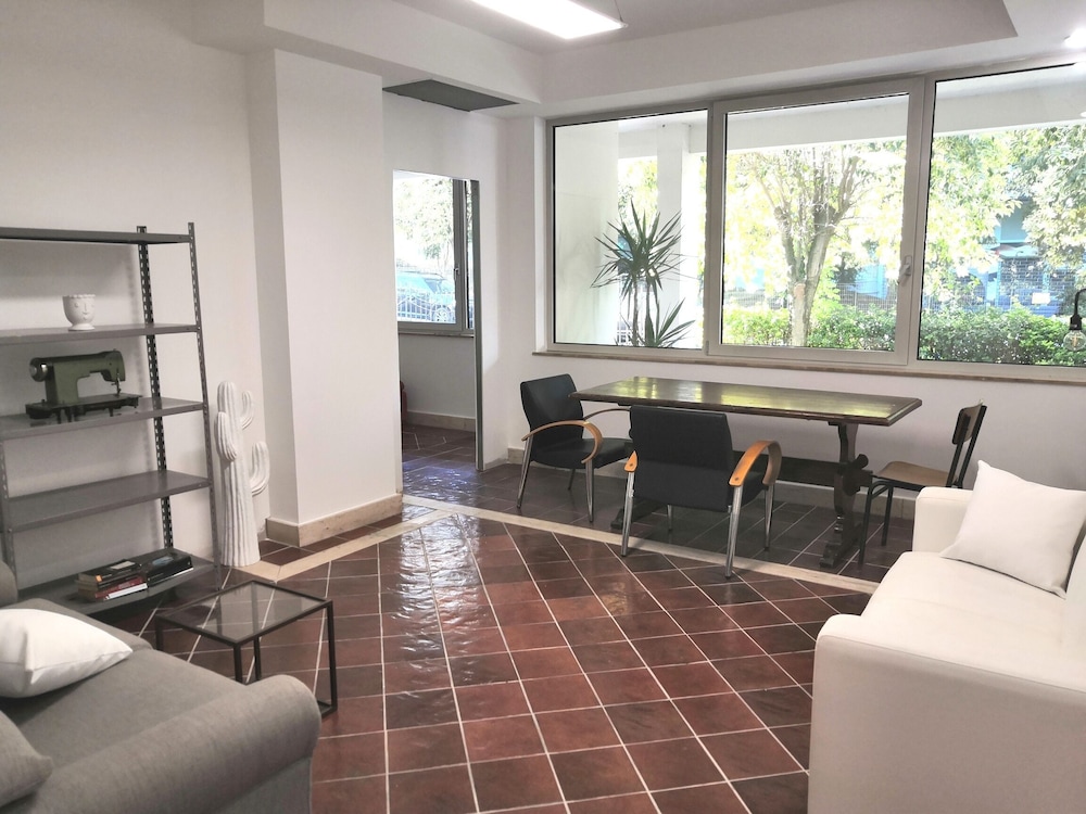 hotel torre di pratolungo