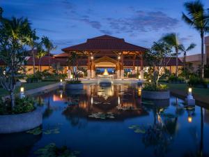 Hotel-Img