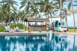 Hotel-Img