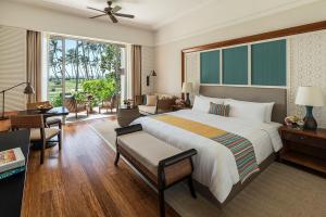 Hotel-Img