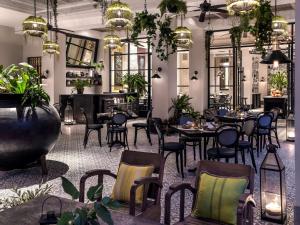 Hotel-Img