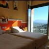 hotel sierra de araceli
