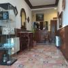 hotel sierra de araceli