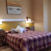 hotel sierra de araceli