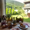 gran chalet hotel