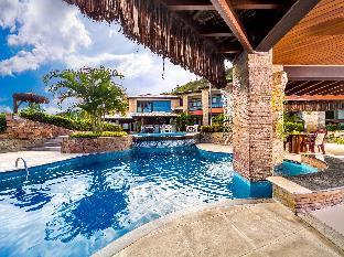 quinta do sol praia hotel