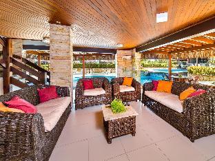 quinta do sol praia hotel