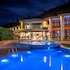 quinta do sol praia hotel