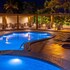 quinta do sol praia hotel