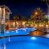 quinta do sol praia hotel