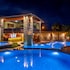quinta do sol praia hotel