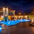quinta do sol praia hotel