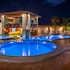 quinta do sol praia hotel