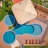 quinta do sol praia hotel