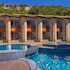 quinta do sol praia hotel