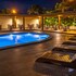 quinta do sol praia hotel