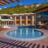 quinta do sol praia hotel