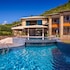 quinta do sol praia hotel
