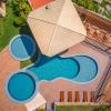 quinta do sol praia hotel
