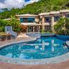 quinta do sol praia hotel