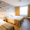 tallinn viimsi spa